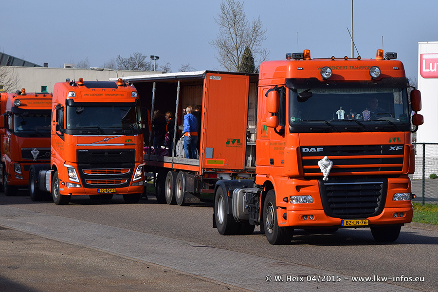 Truckrun Horst-20150412-Teil-1-0644.jpg